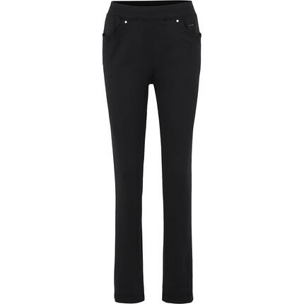 Damen Jogginghose Canyon H