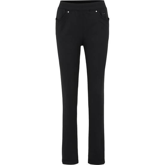 Damen Jogginghose Canyon H