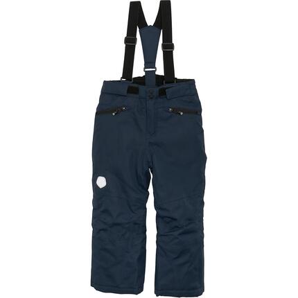 COLOR KIDS Ski Pants with Pockets