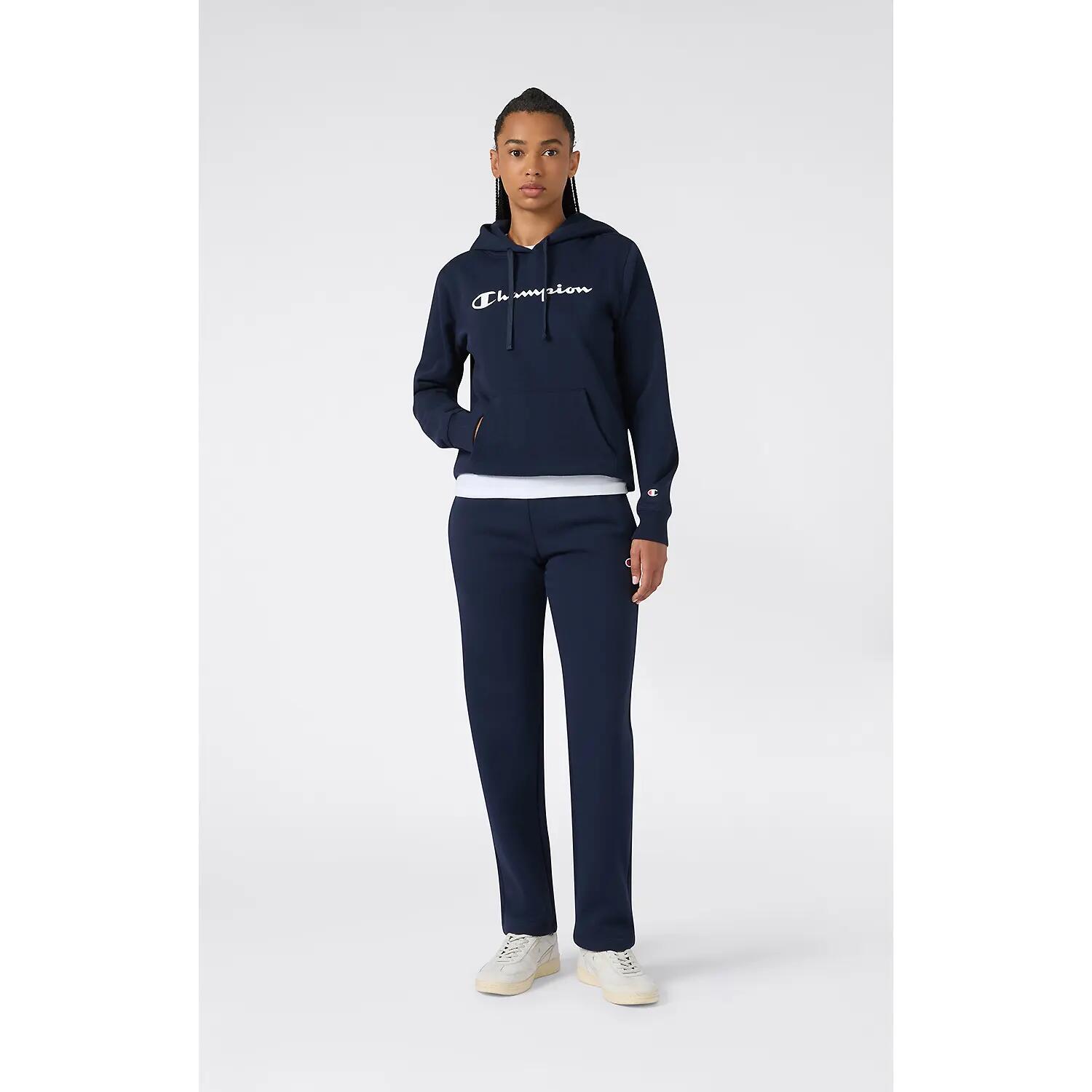 STRAIGHT PANTS COL BS501 5/5