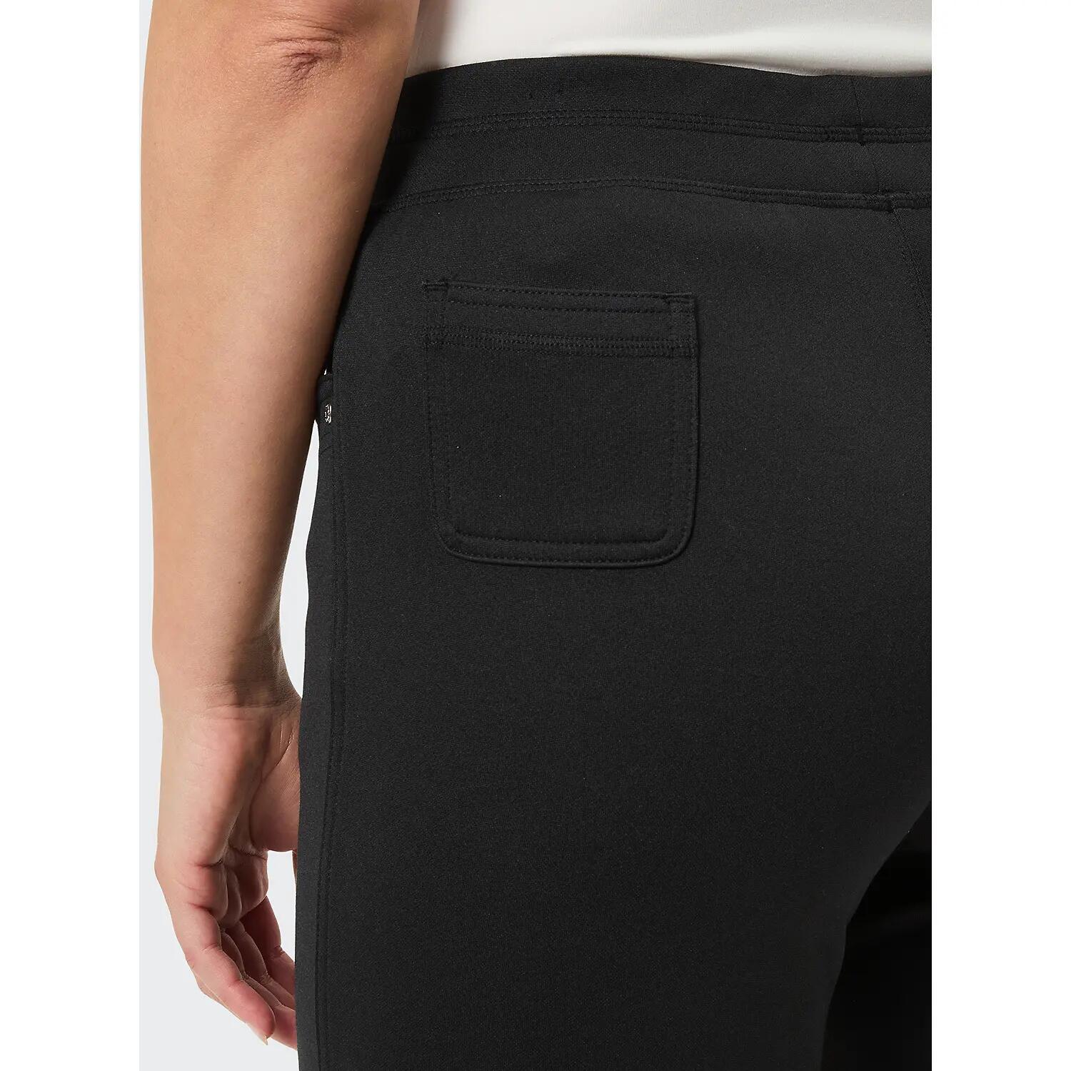 Damen Jogginghose Canyon H 6/6