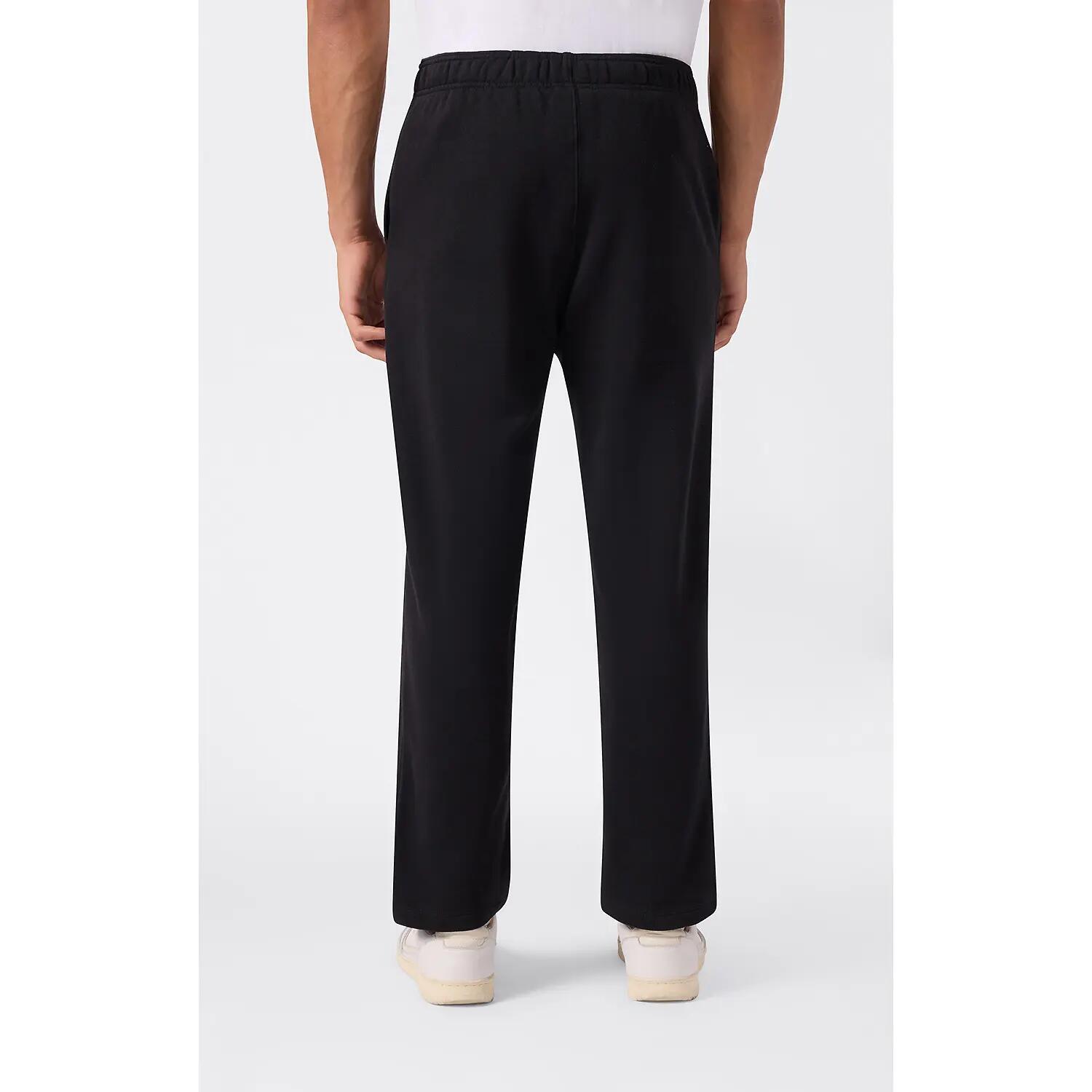Pantalon pour homme Champion Straight Hem Pants 2/7