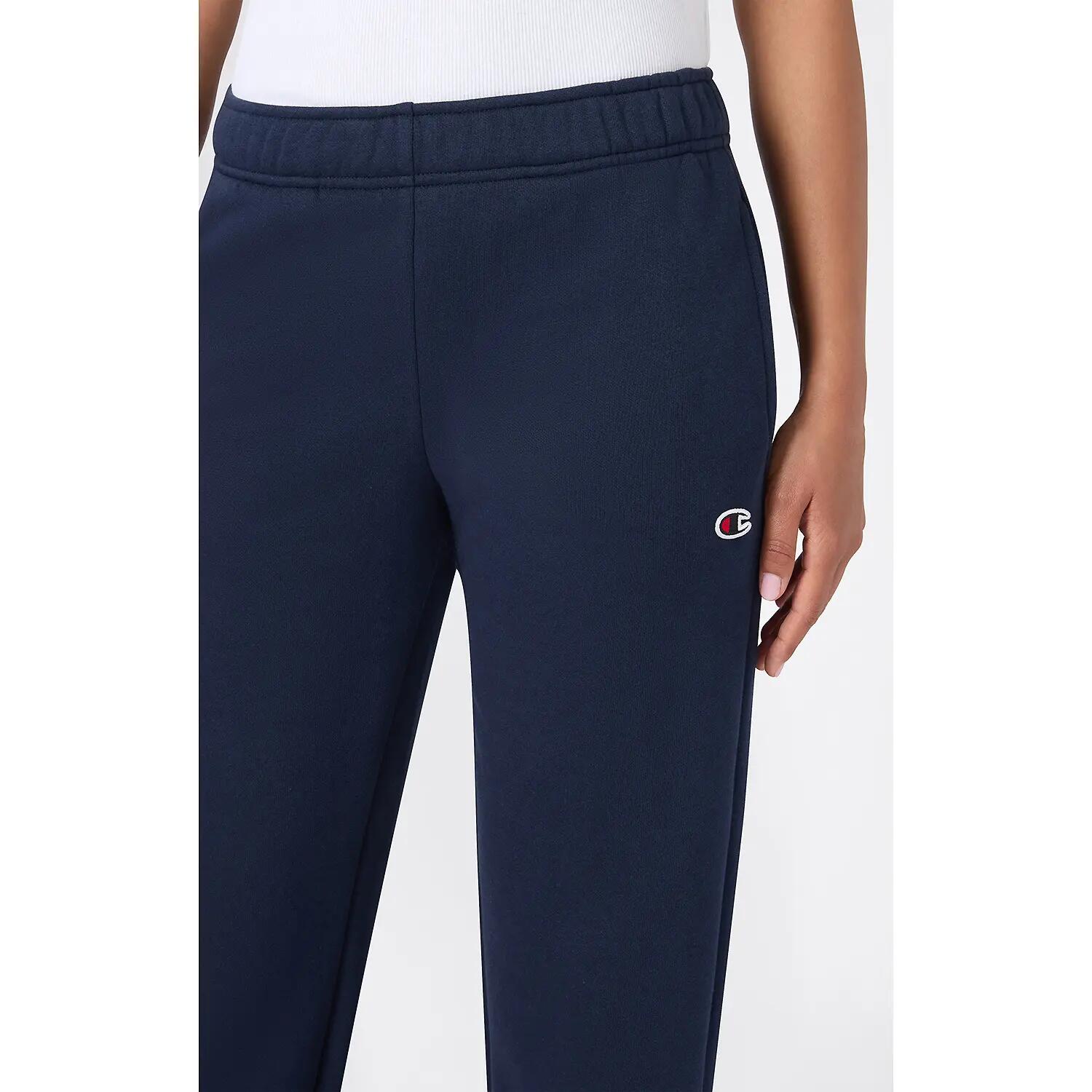 STRAIGHT PANTS COL BS501 4/5