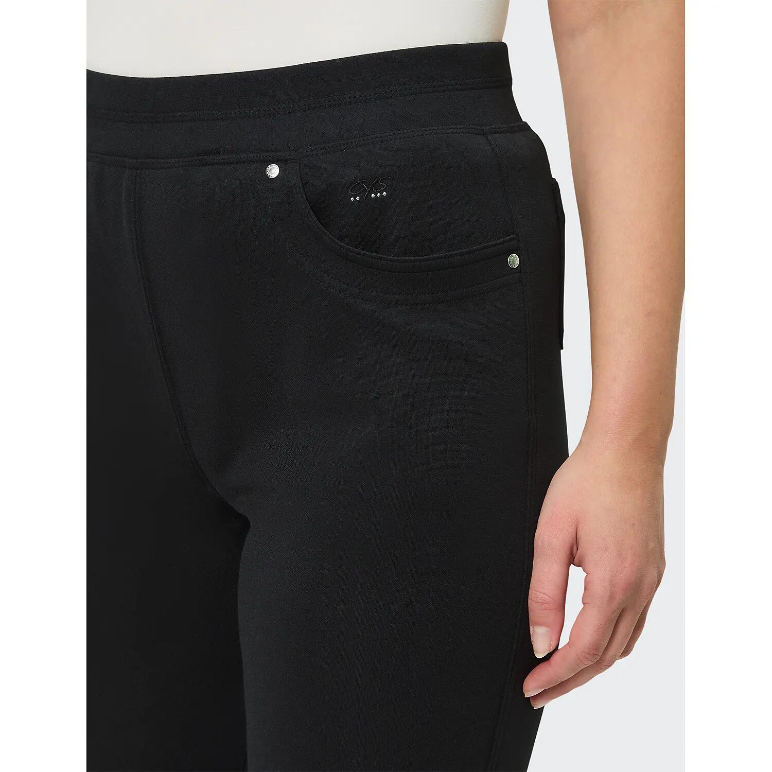Damen Jogginghose Canyon H 5/6