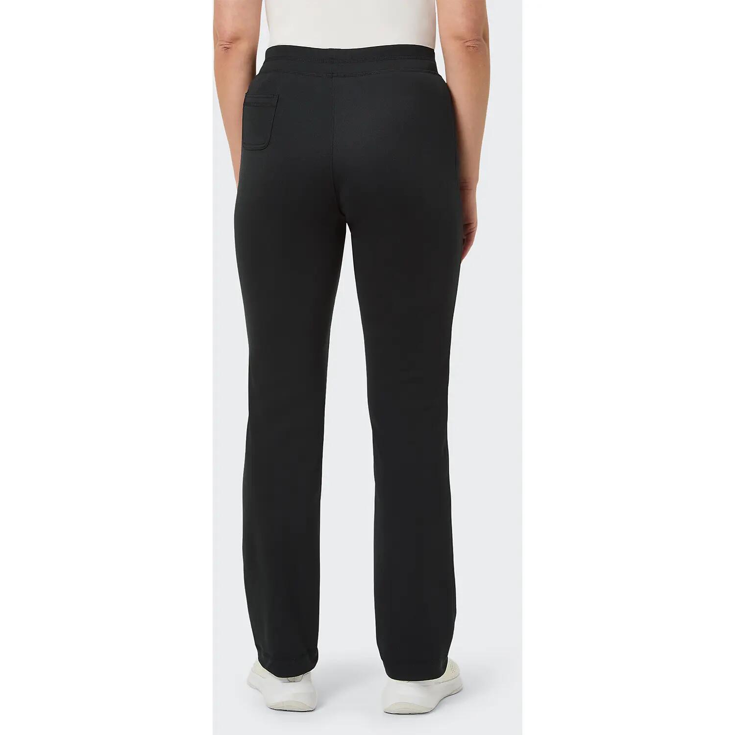 Damen Jogginghose Canyon H 4/6