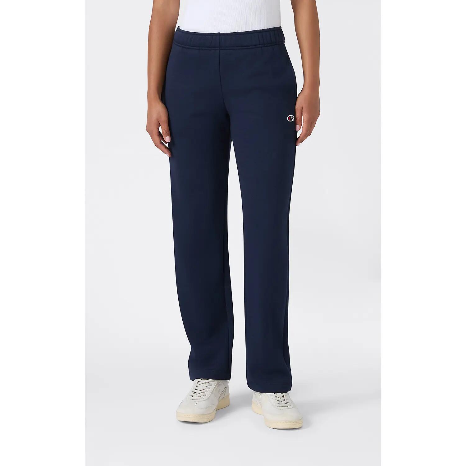 STRAIGHT PANTS COL BS501 3/5