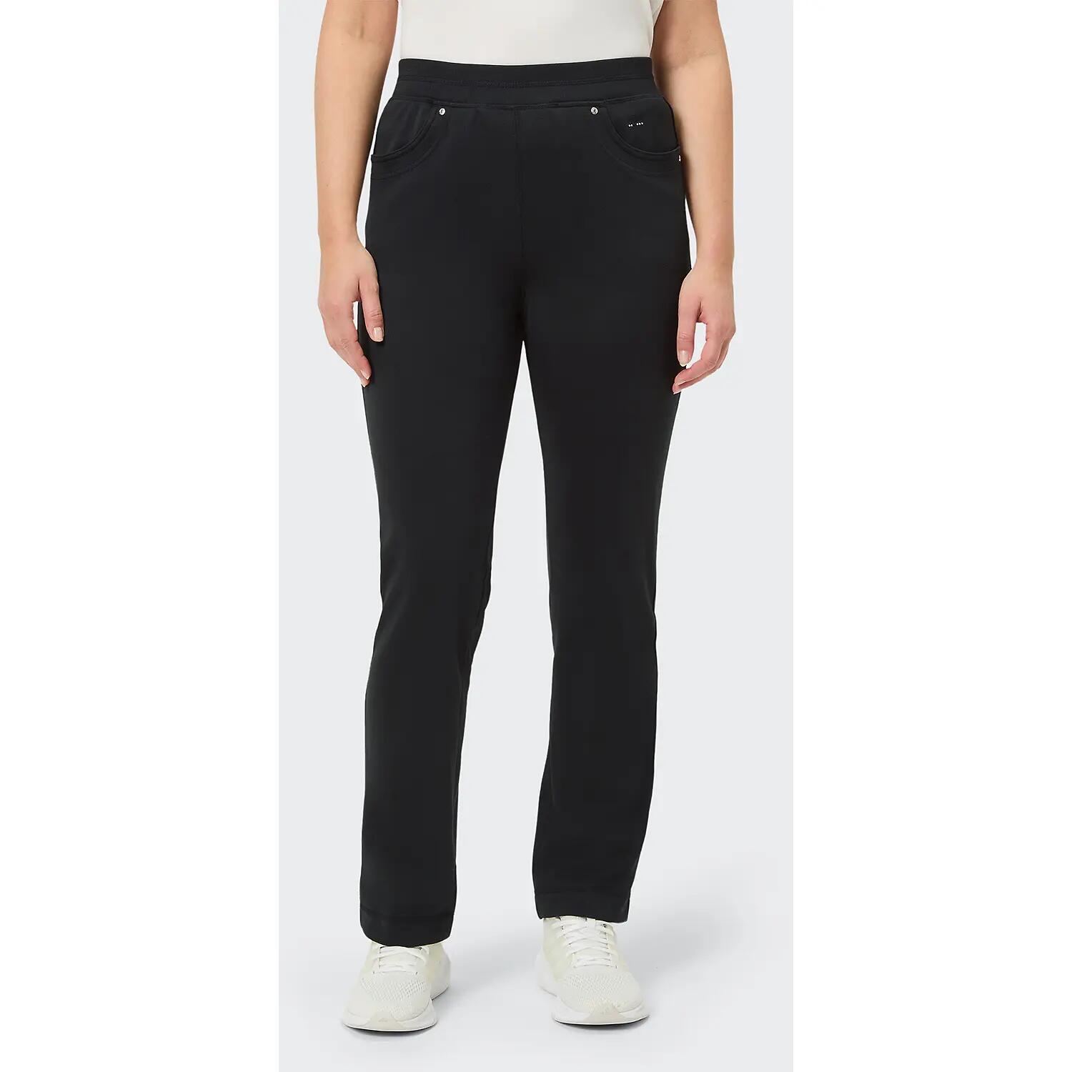 Damen Jogginghose Canyon H 3/6