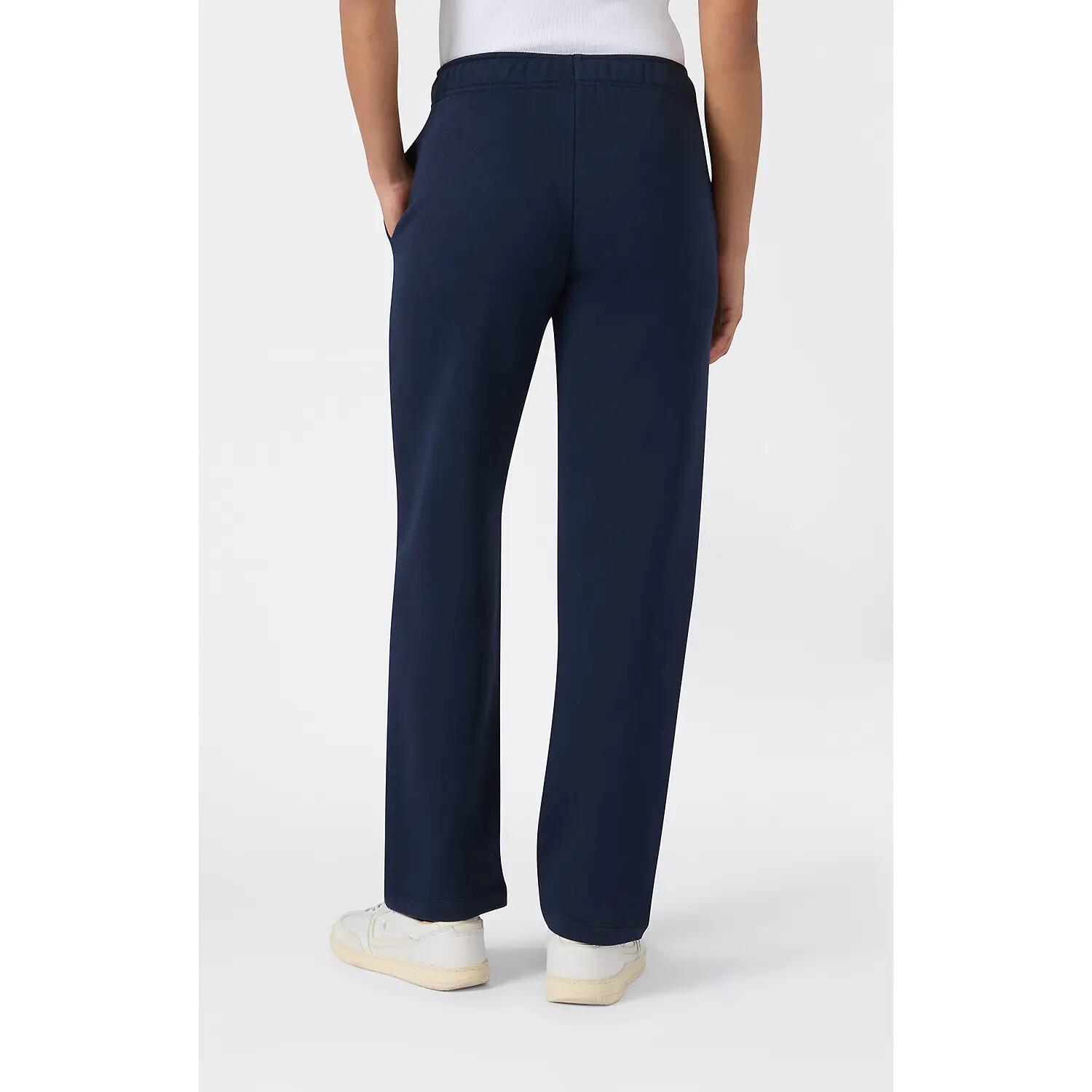 STRAIGHT PANTS COL BS501 2/5