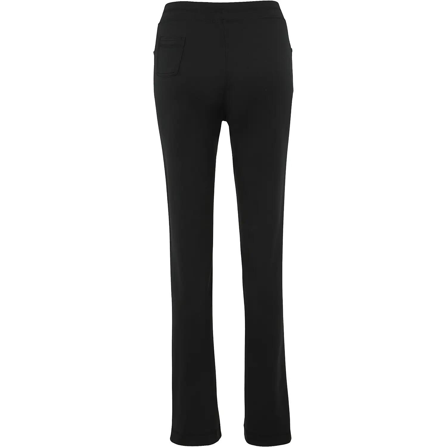 Damen Jogginghose Canyon H 2/6