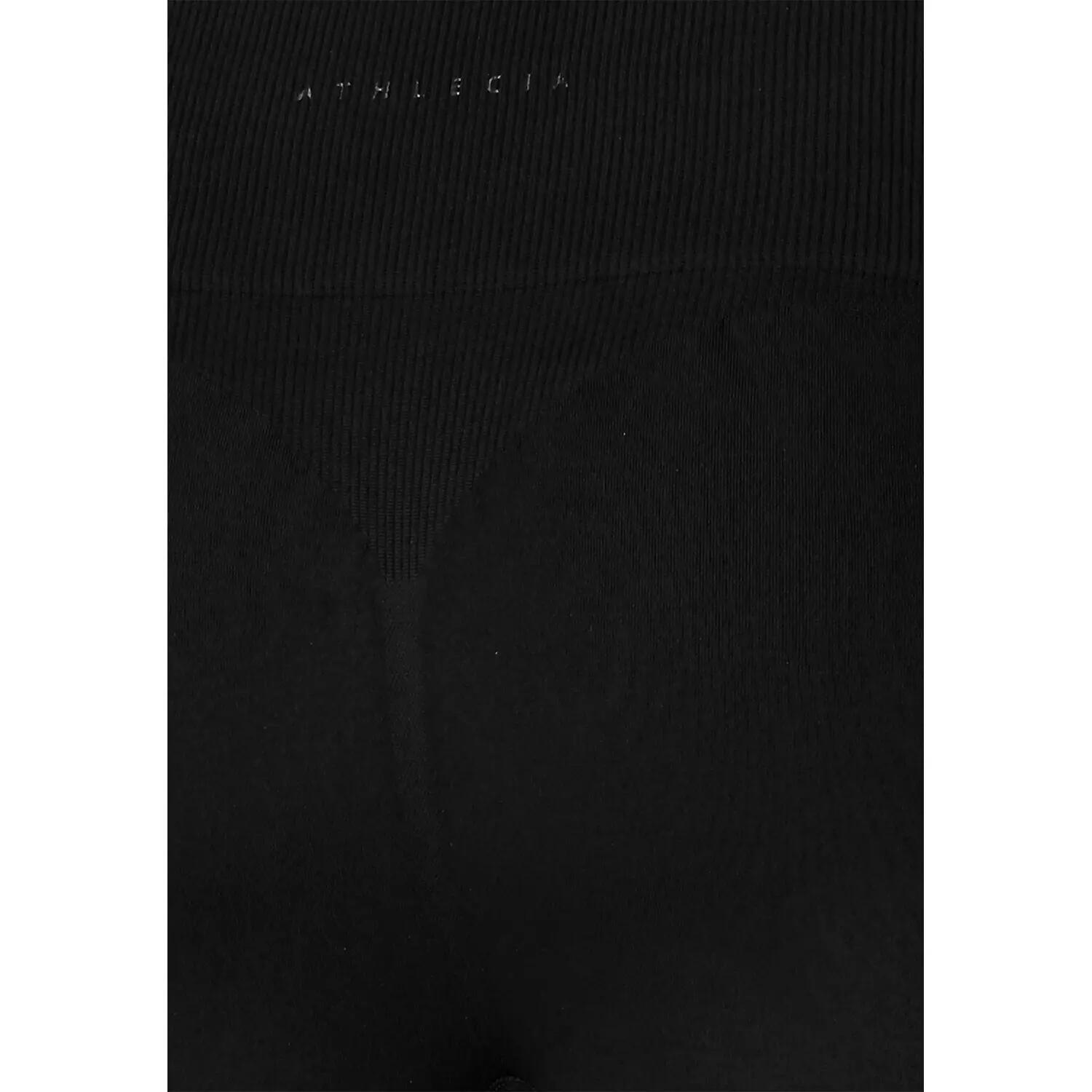 Leggings da donna Athlecia Rexha 7/7