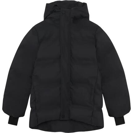 Kinder Steppjacke Puffer Jacket