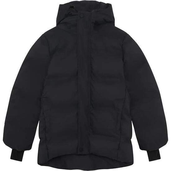Kinder Steppjacke Puffer Jacket