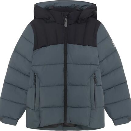 Kinder Steppjacke Jacket Quilt