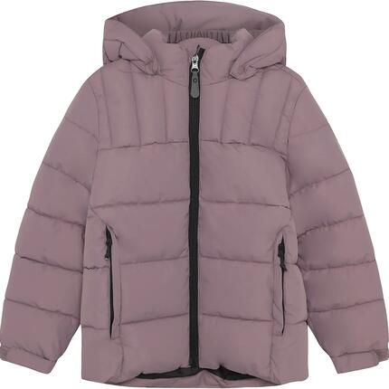 Kinder Steppjacke Jacket Quilt