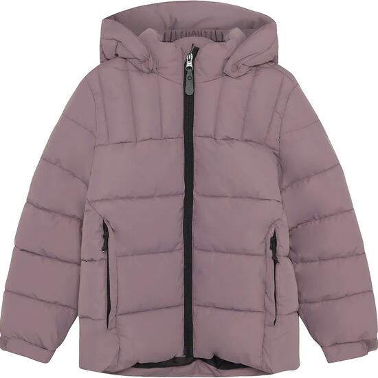 Kinder Steppjacke Jacket Quilt