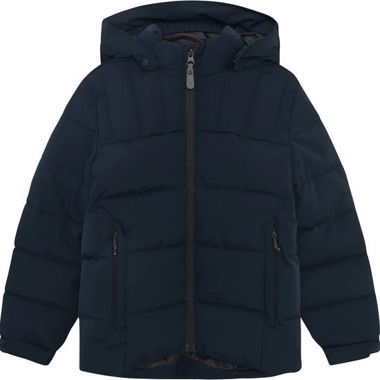Kinder Steppjacke Jacket Quilt