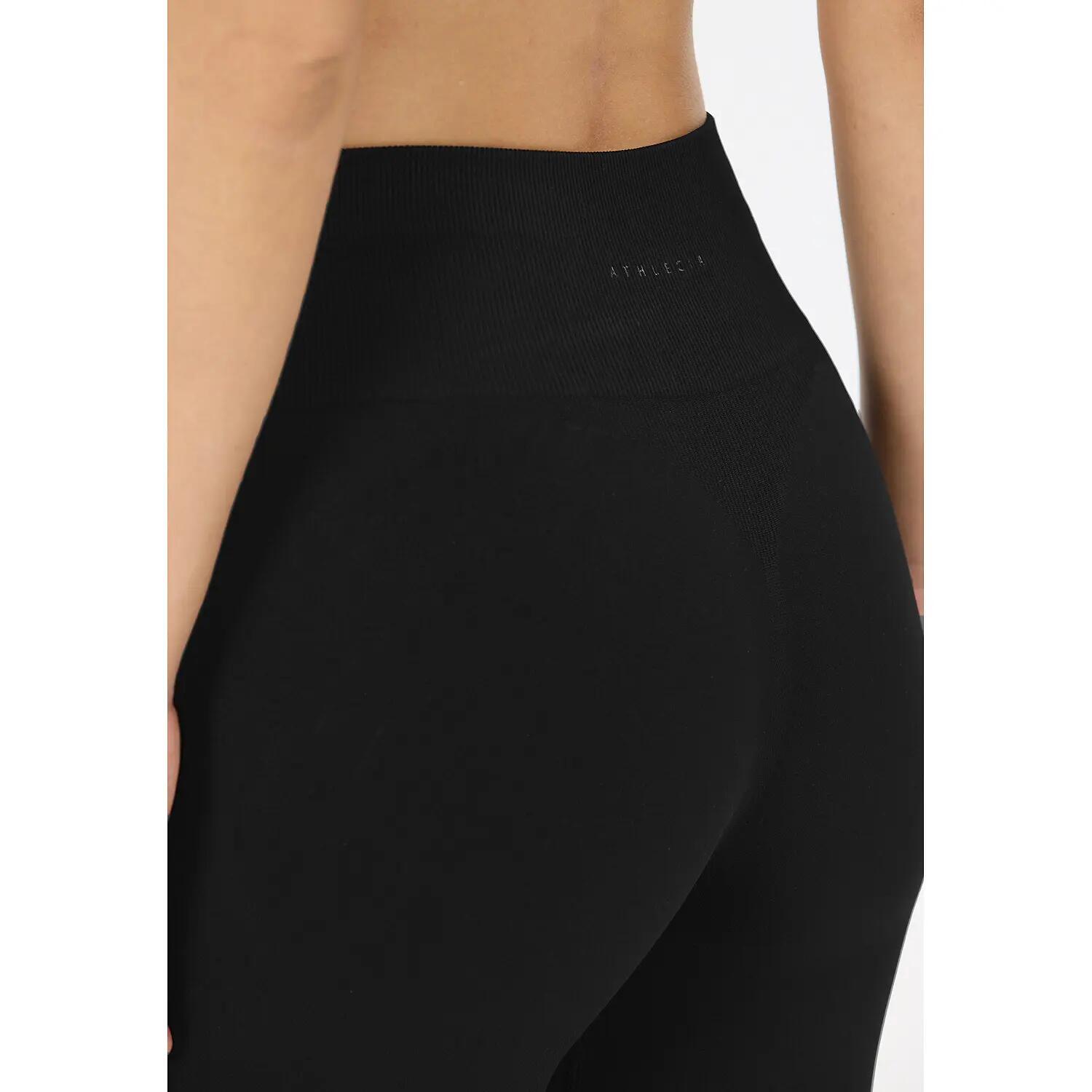 Leggings da donna Athlecia Rexha 6/7