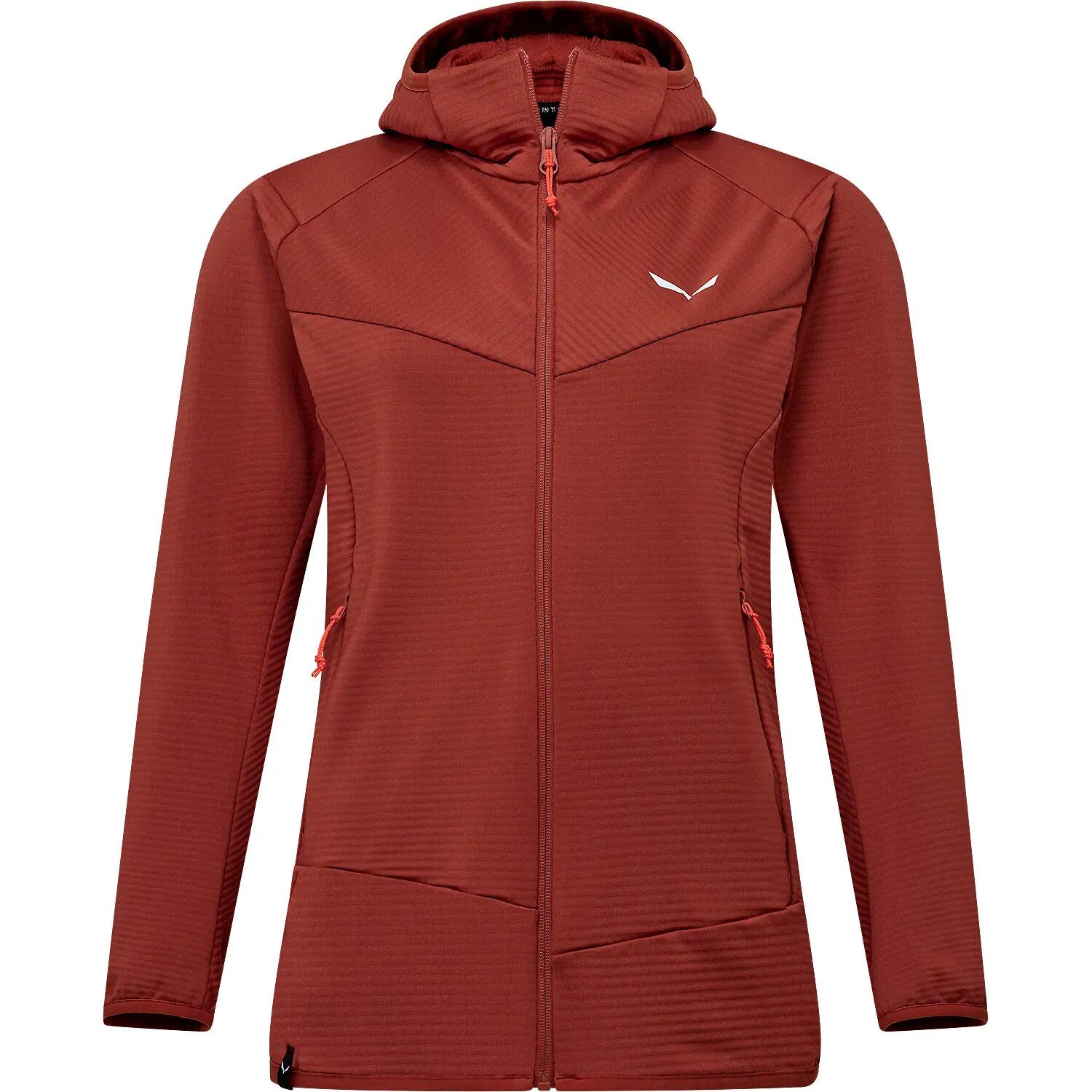 SALEWA picture