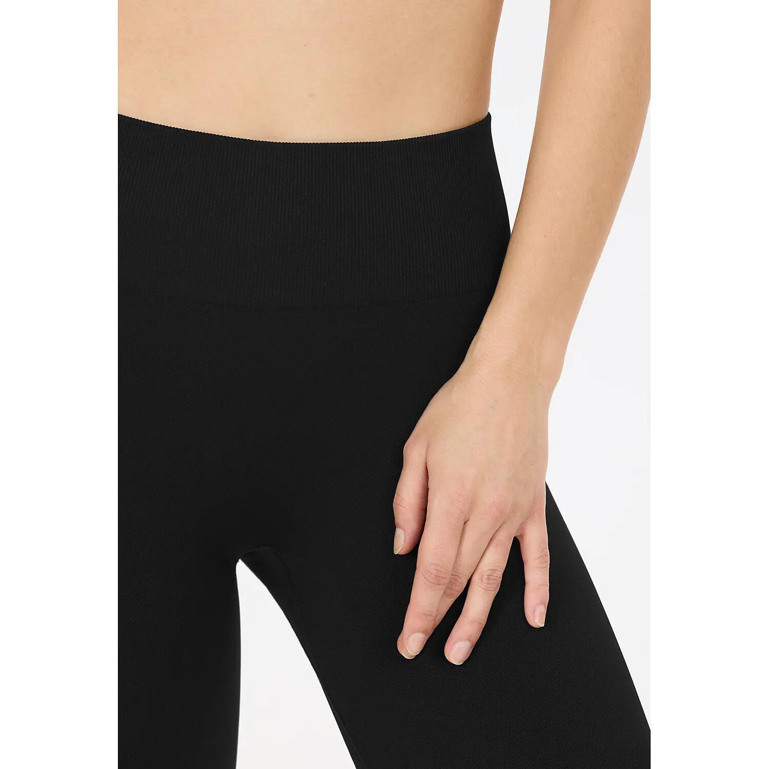 Leggings da donna Athlecia Rexha 5/7