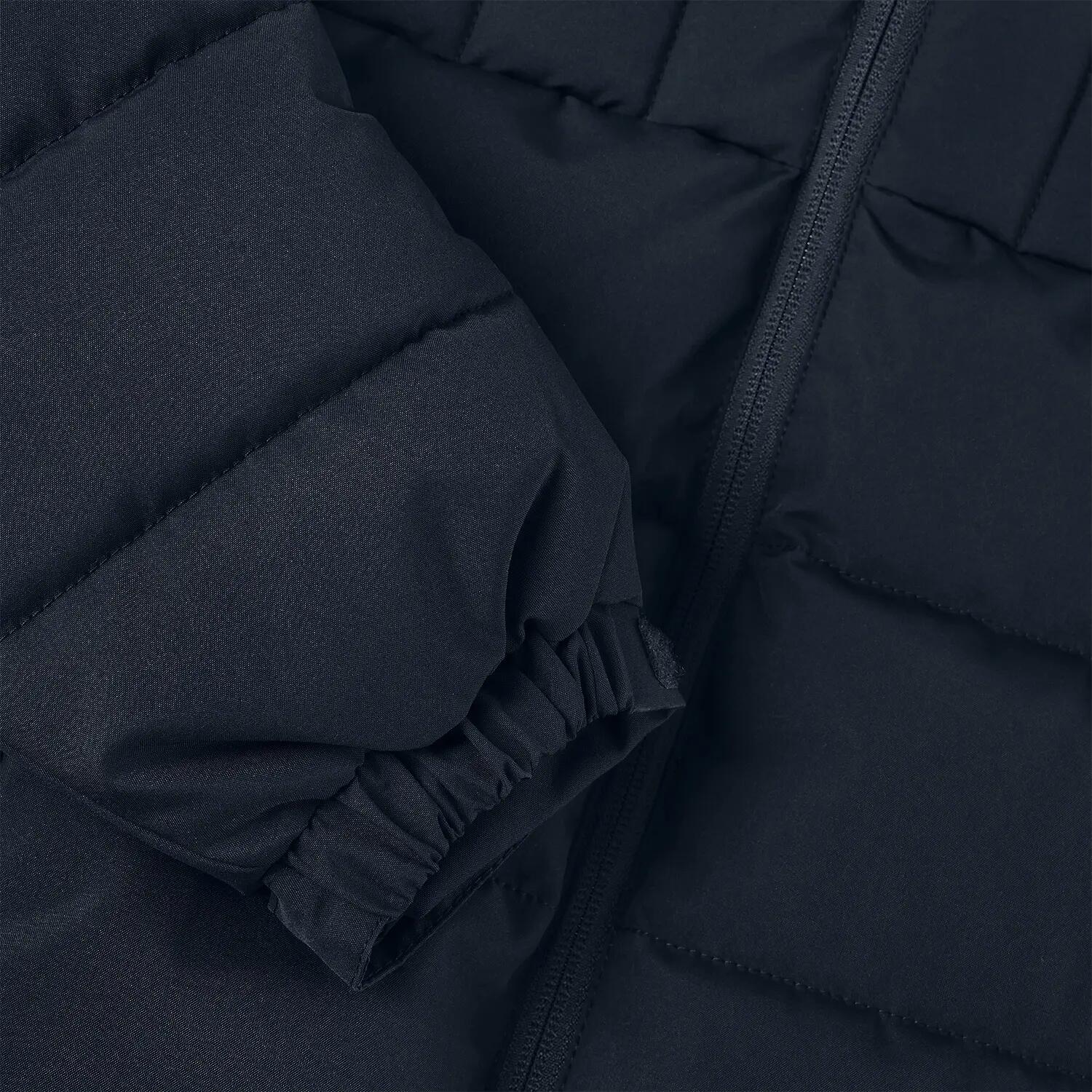 Kinder Steppjacke Jacket Quilt 4/4