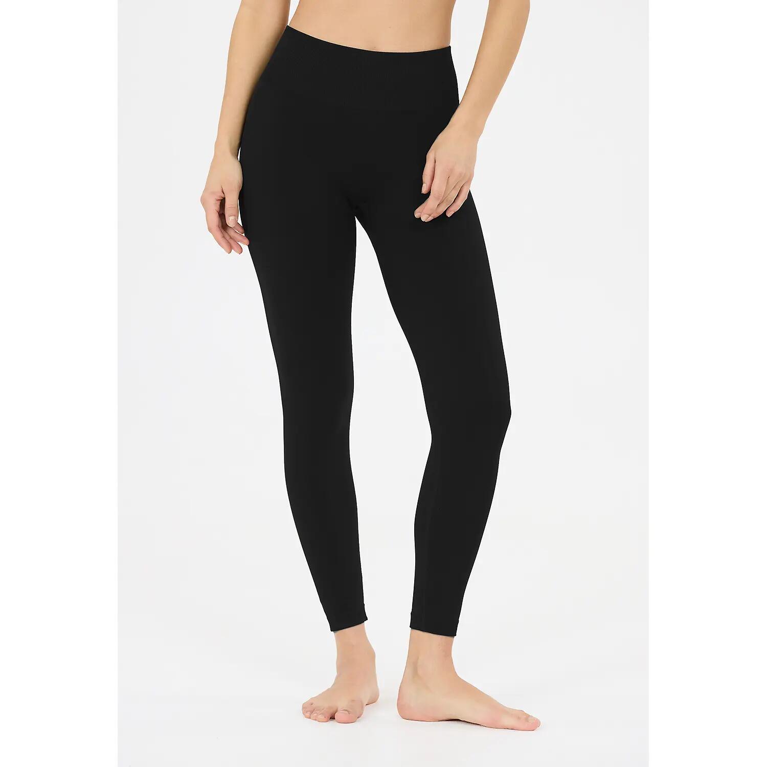 Leggings da donna Athlecia Rexha 3/7