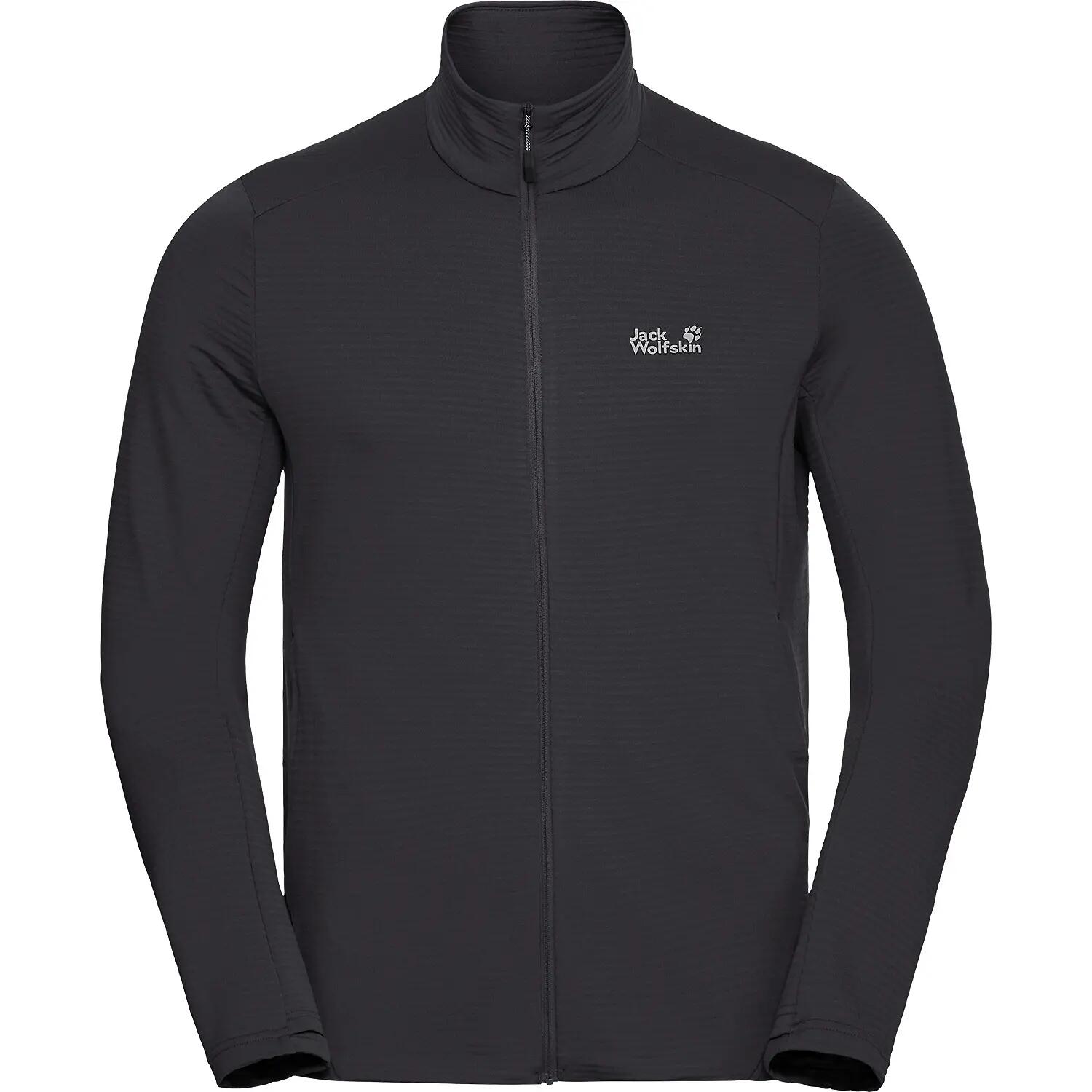 JACK WOLFSKIN picture