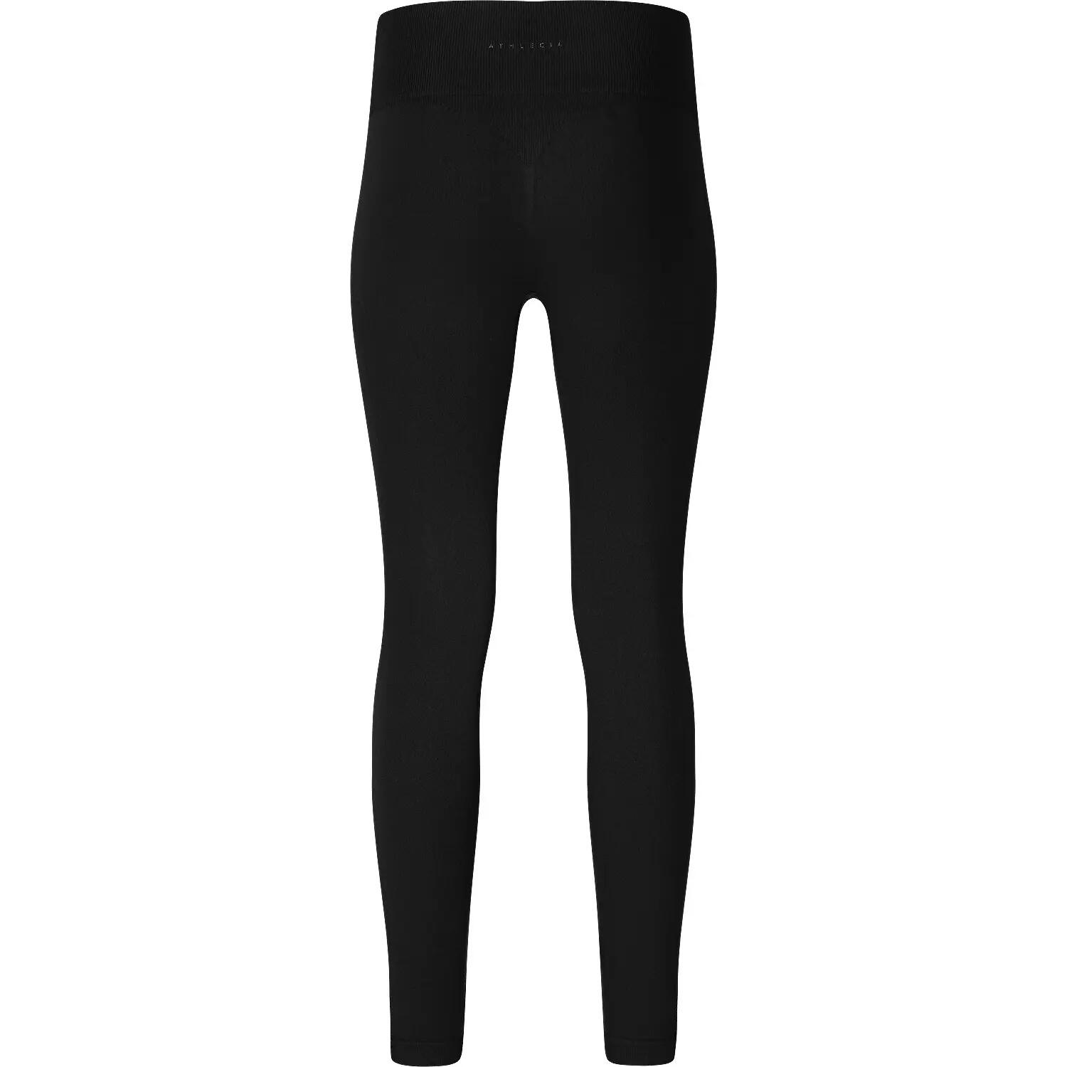 Leggings da donna Athlecia Rexha 2/7