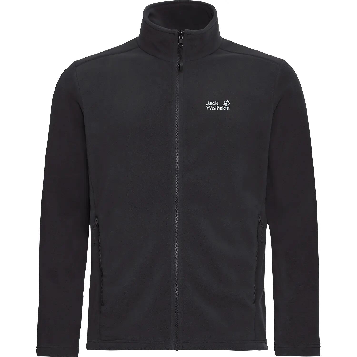 JACK WOLFSKIN picture