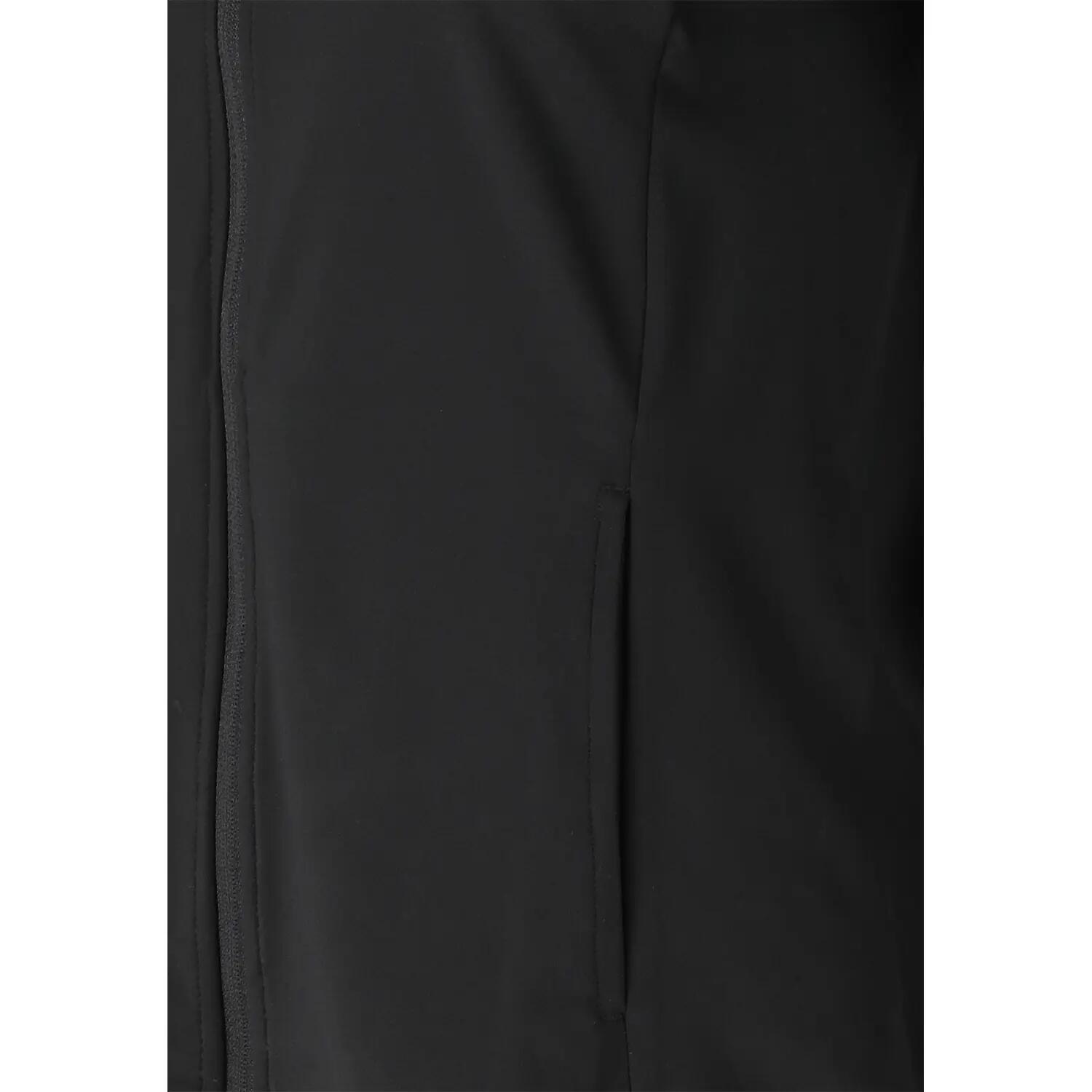 Damen Full-Zip-Pullover Athlecia Emarri 8/8