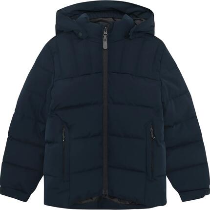 Kinder Steppjacke Jacket Quilt