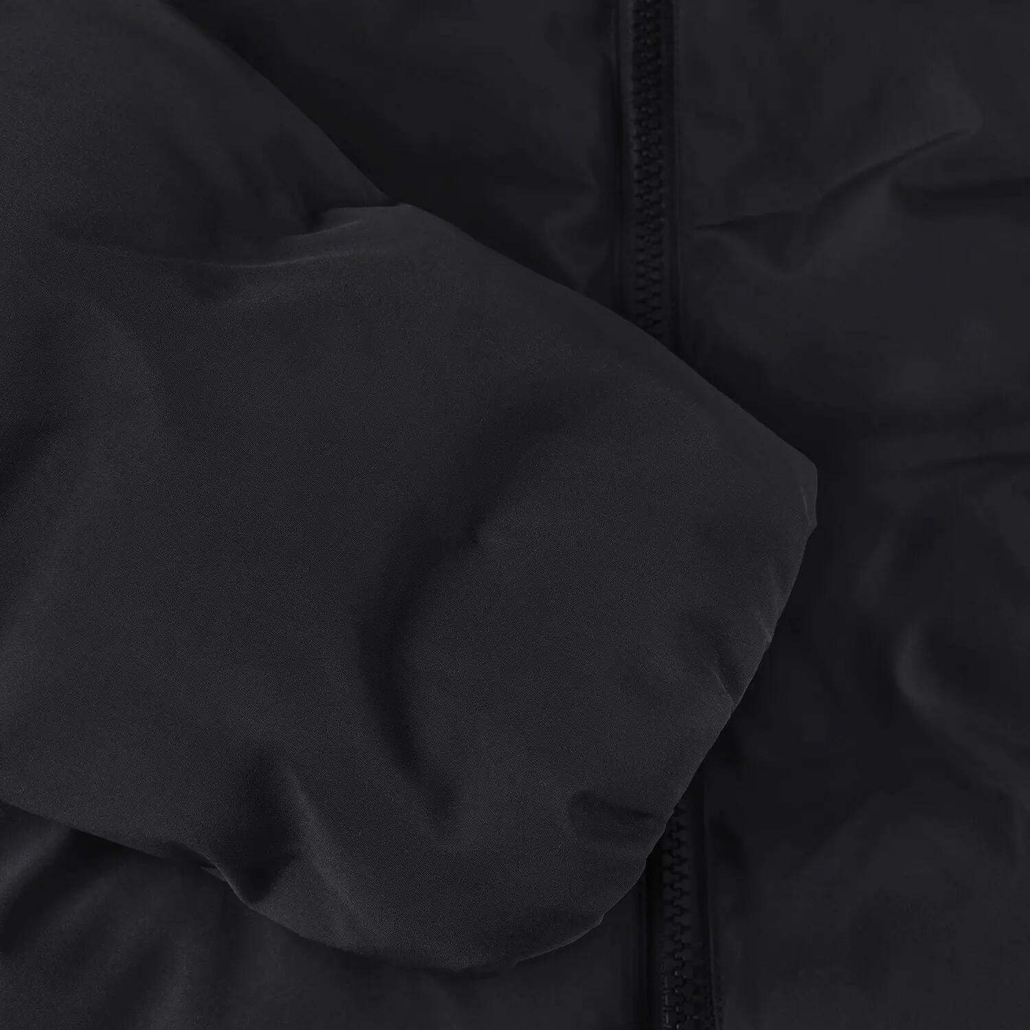 Kinder Jacke Jacket Quilt 4/4