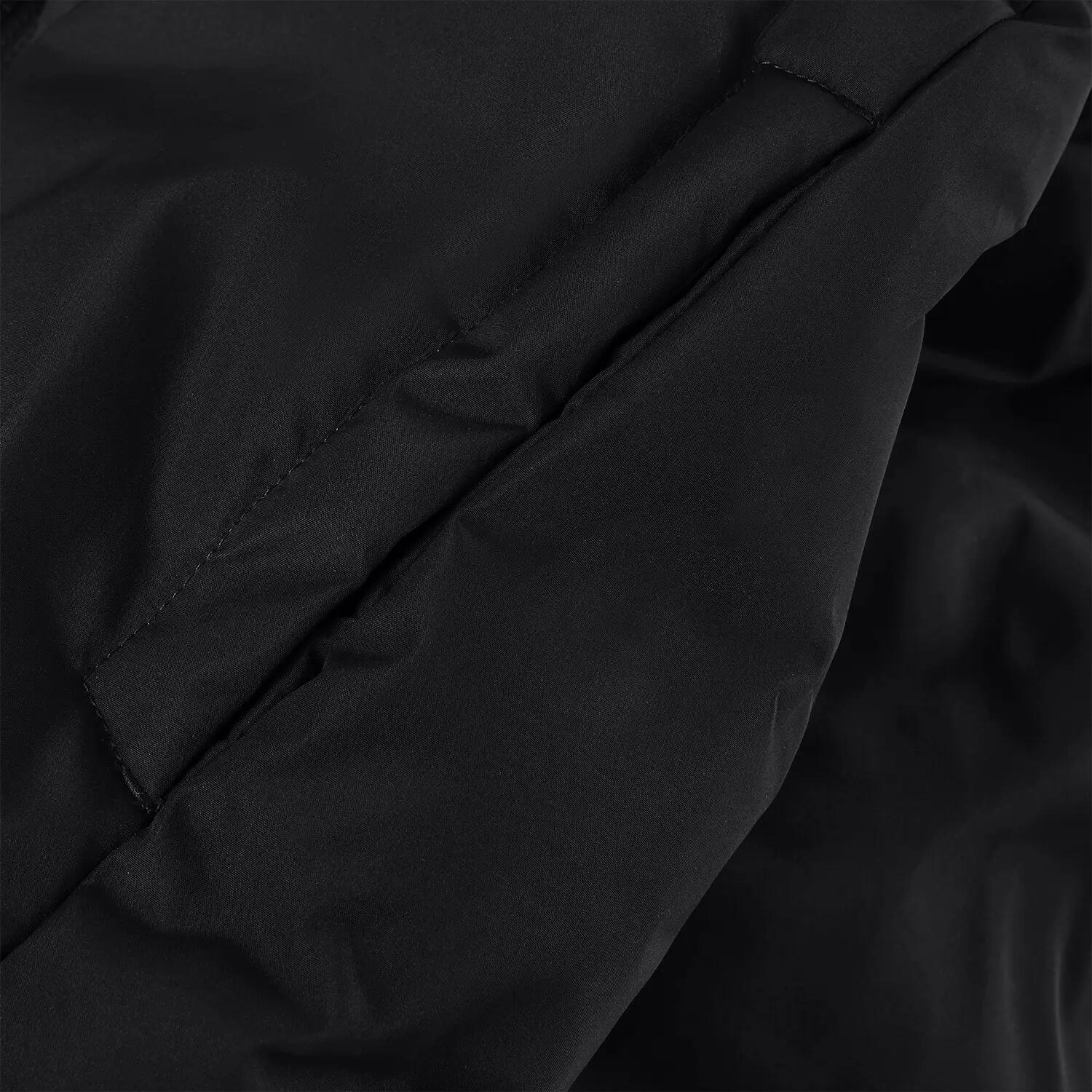 Kinder Jacke Jacket Quilt 3/4