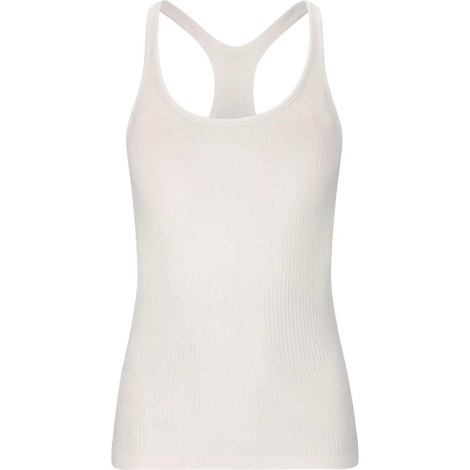 ATHLECIA picture