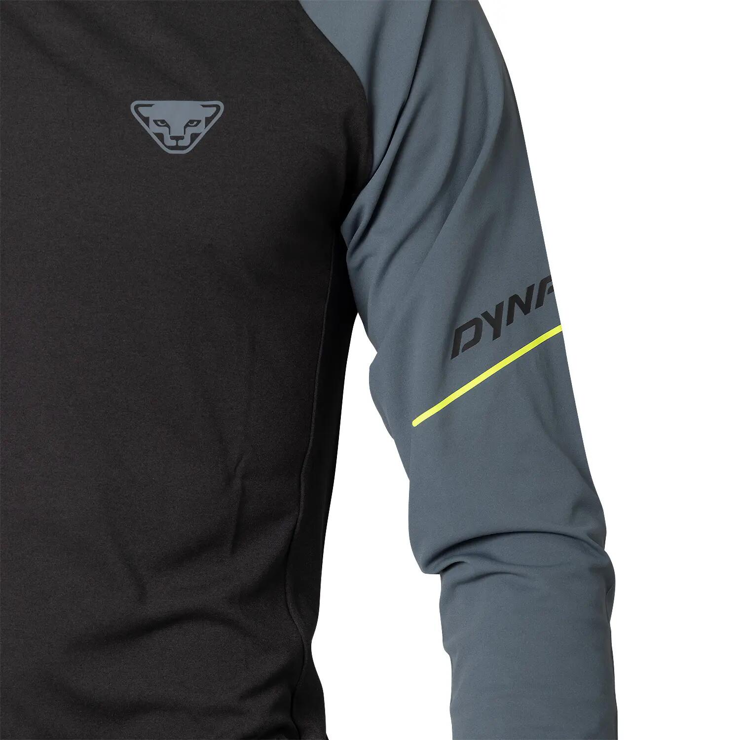 Sous maillot manches longues Dynafit Alpine Pro 3/6