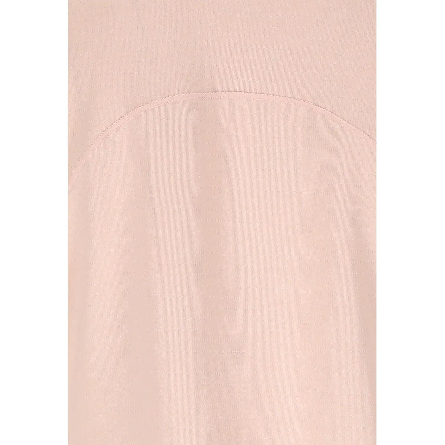 Camiseta mujer Athlecia Miwa V2 7/7