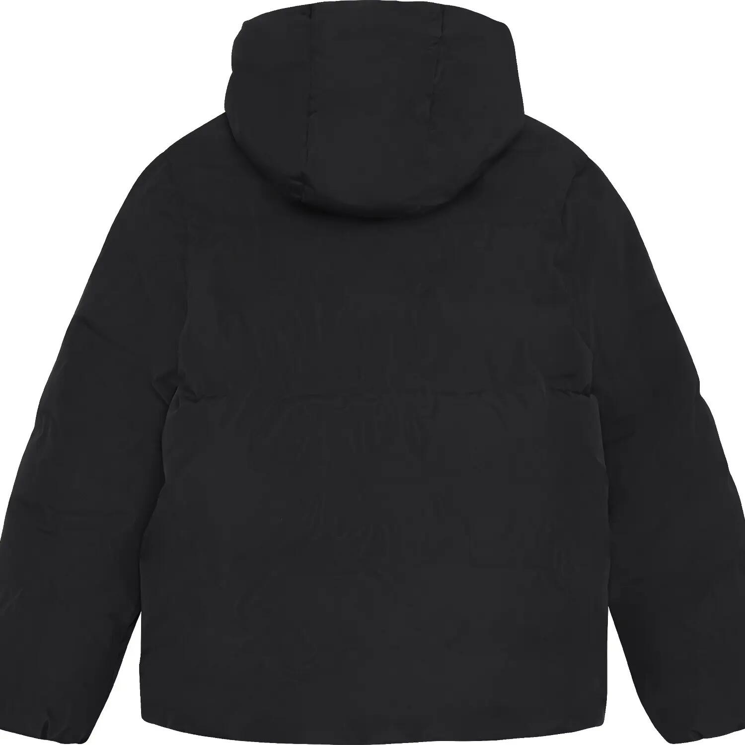 Kinder Jacke Jacket Quilt 2/4