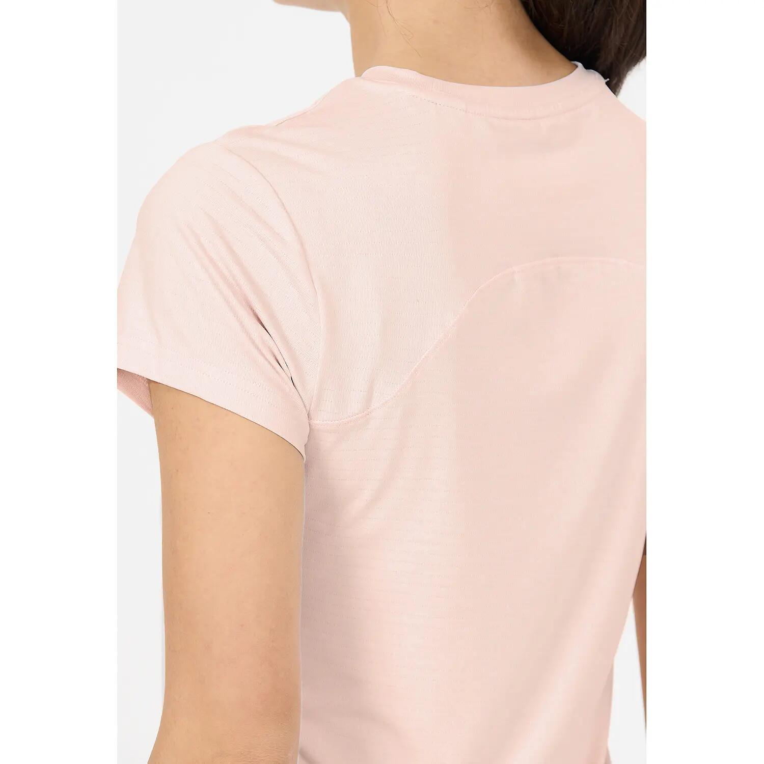 Camiseta mujer Athlecia Miwa V2 6/7