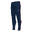 Broek Joma Classic, Blauw, Kinderen