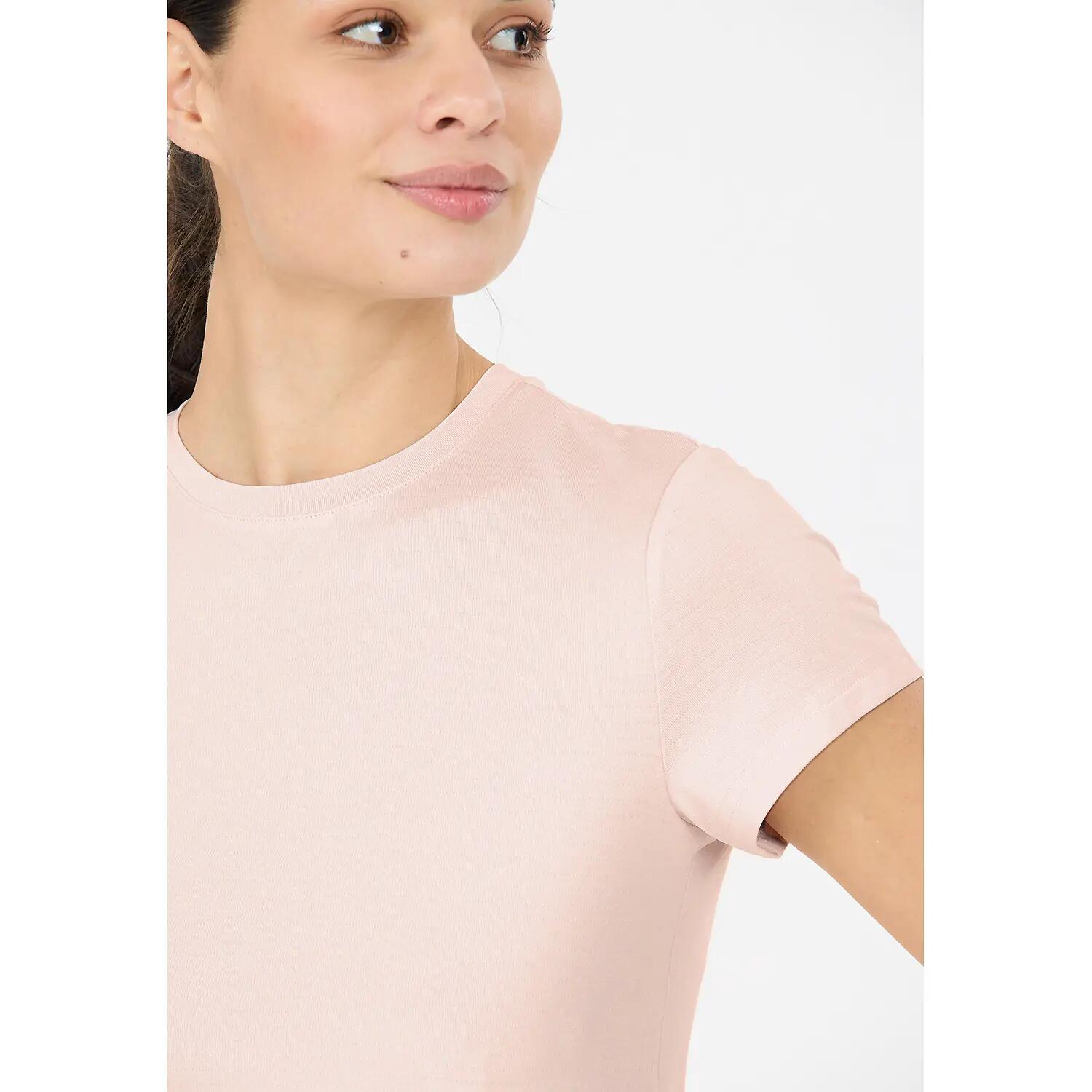 Camiseta mujer Athlecia Miwa V2 5/7