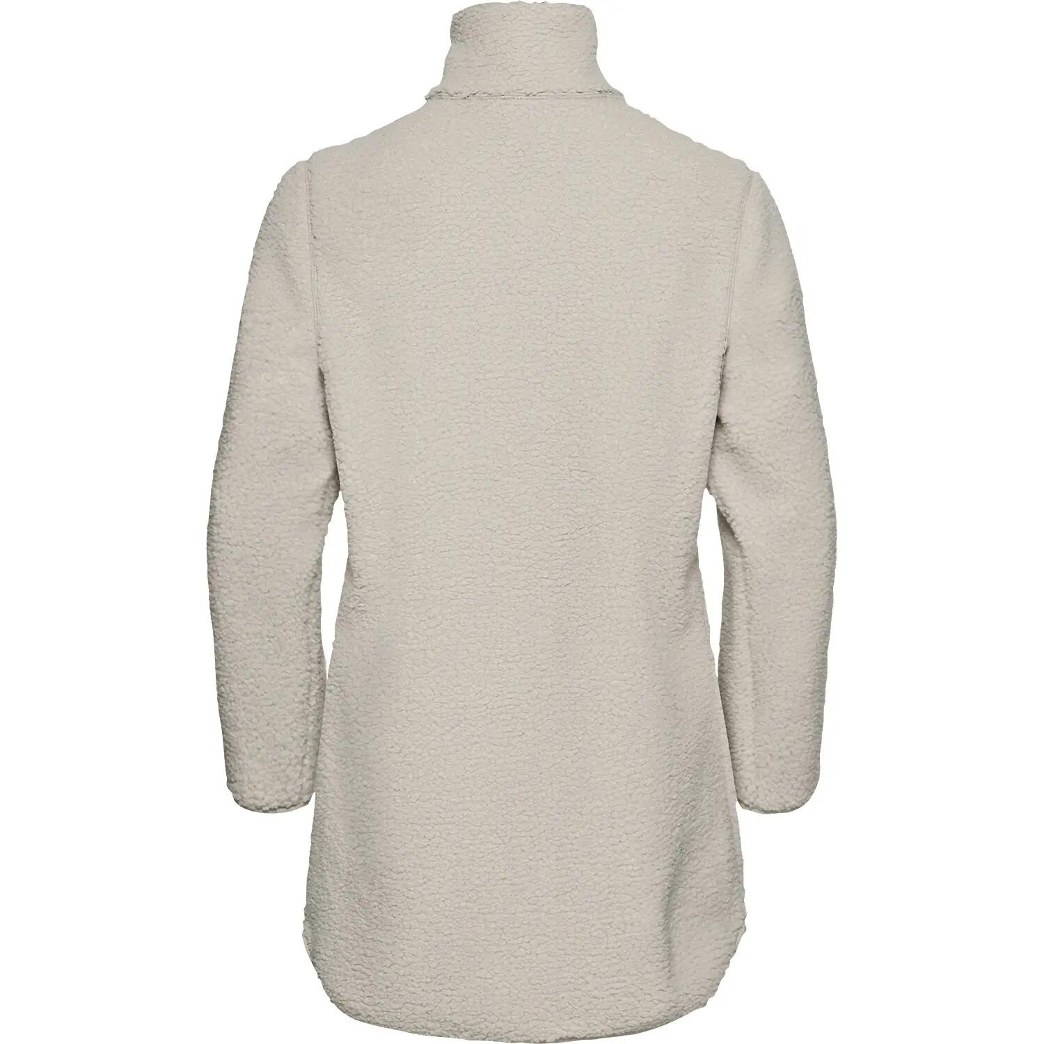 Chaqueta de trekking para mujer Jack Wolfskin High Curl 3/8