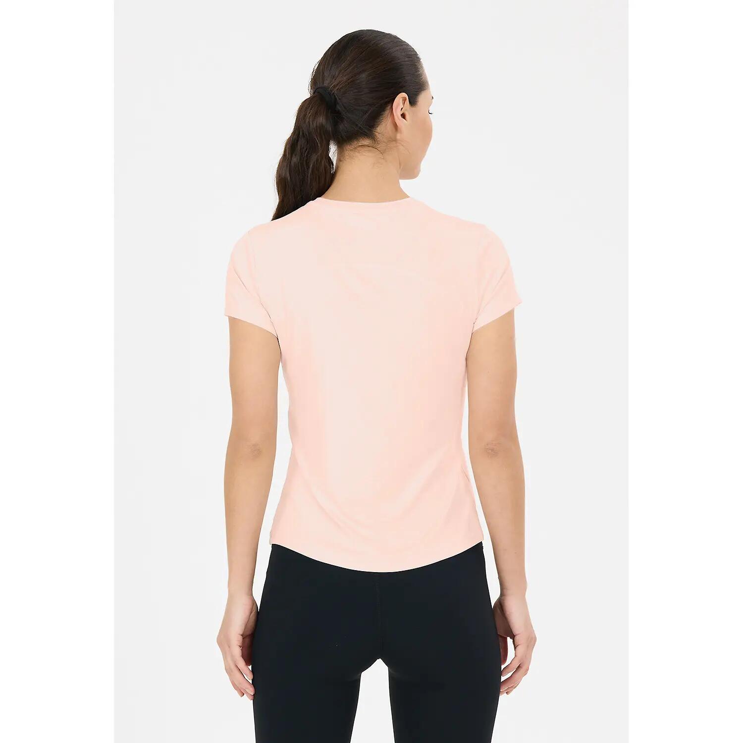 Camiseta mujer Athlecia Miwa V2 4/7