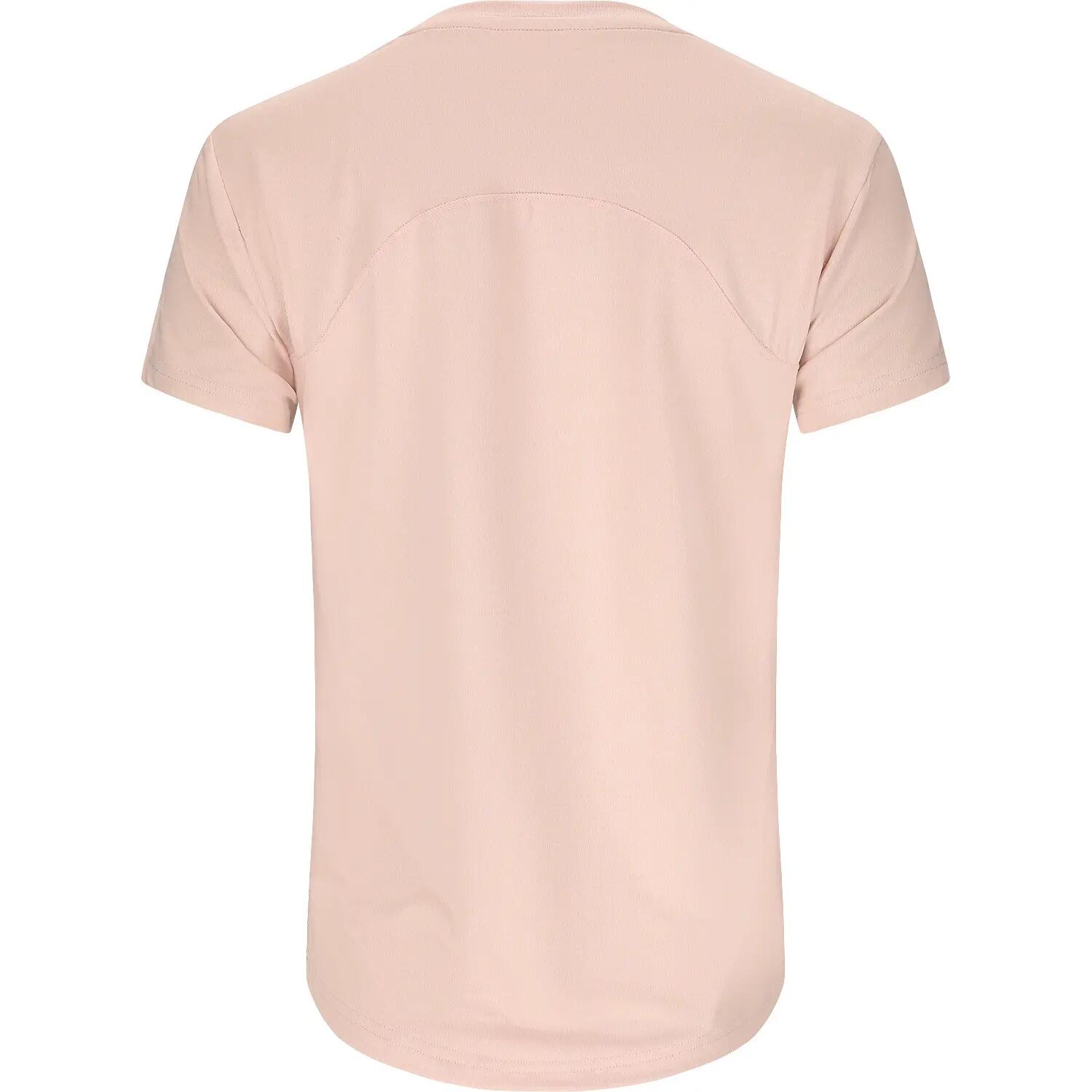 Camiseta mujer Athlecia Miwa V2 2/7