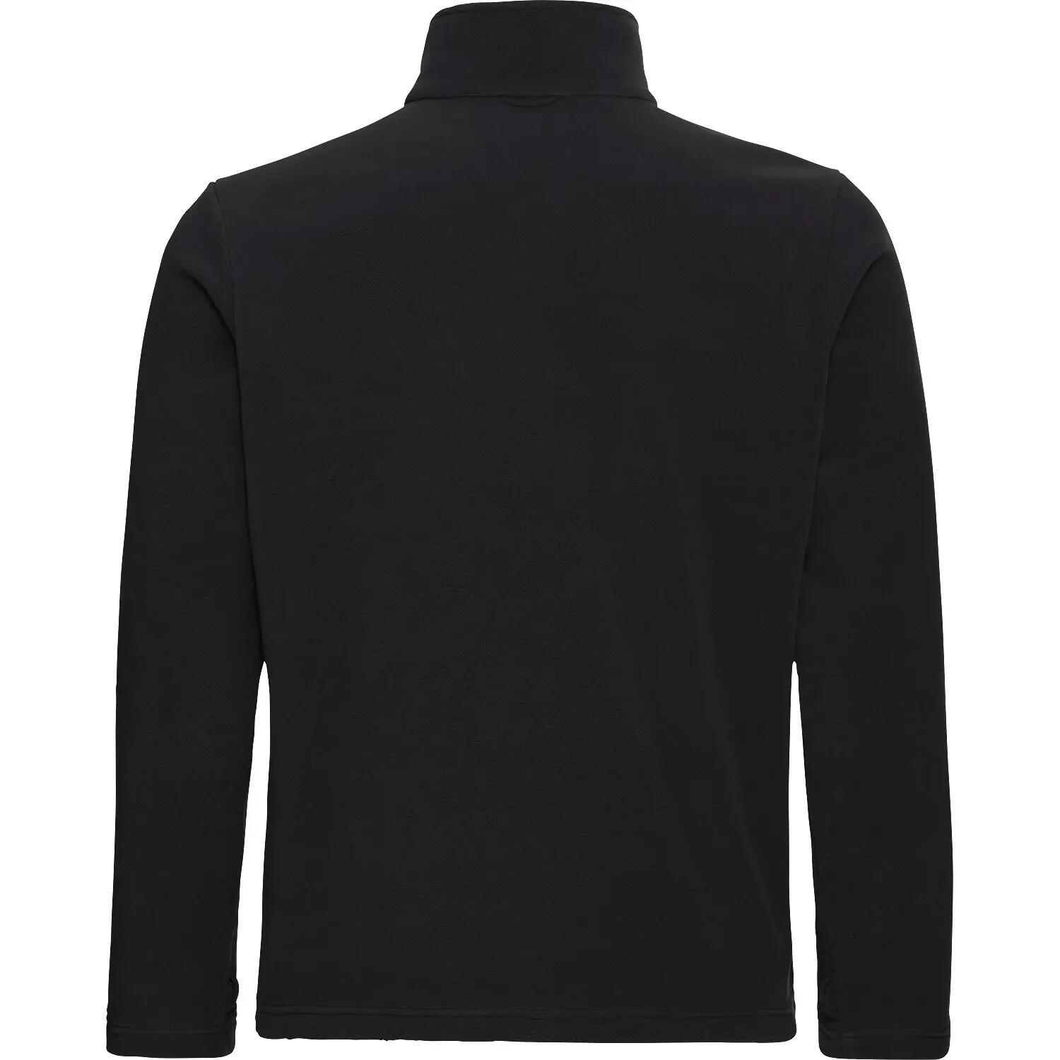Bluza sportowa męska Jack Wolfskin Taunus 200 2/8
