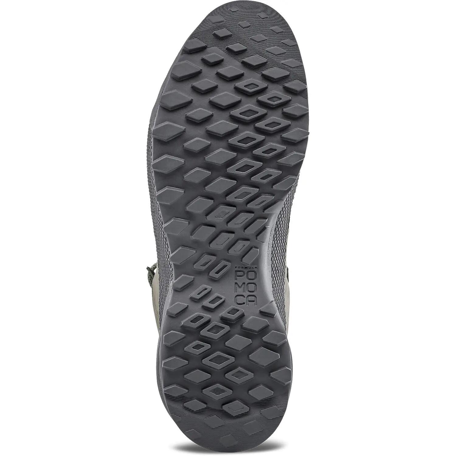 Scarpe trekking da donna Salewa Wildfire Leather 2 GTX 3/5