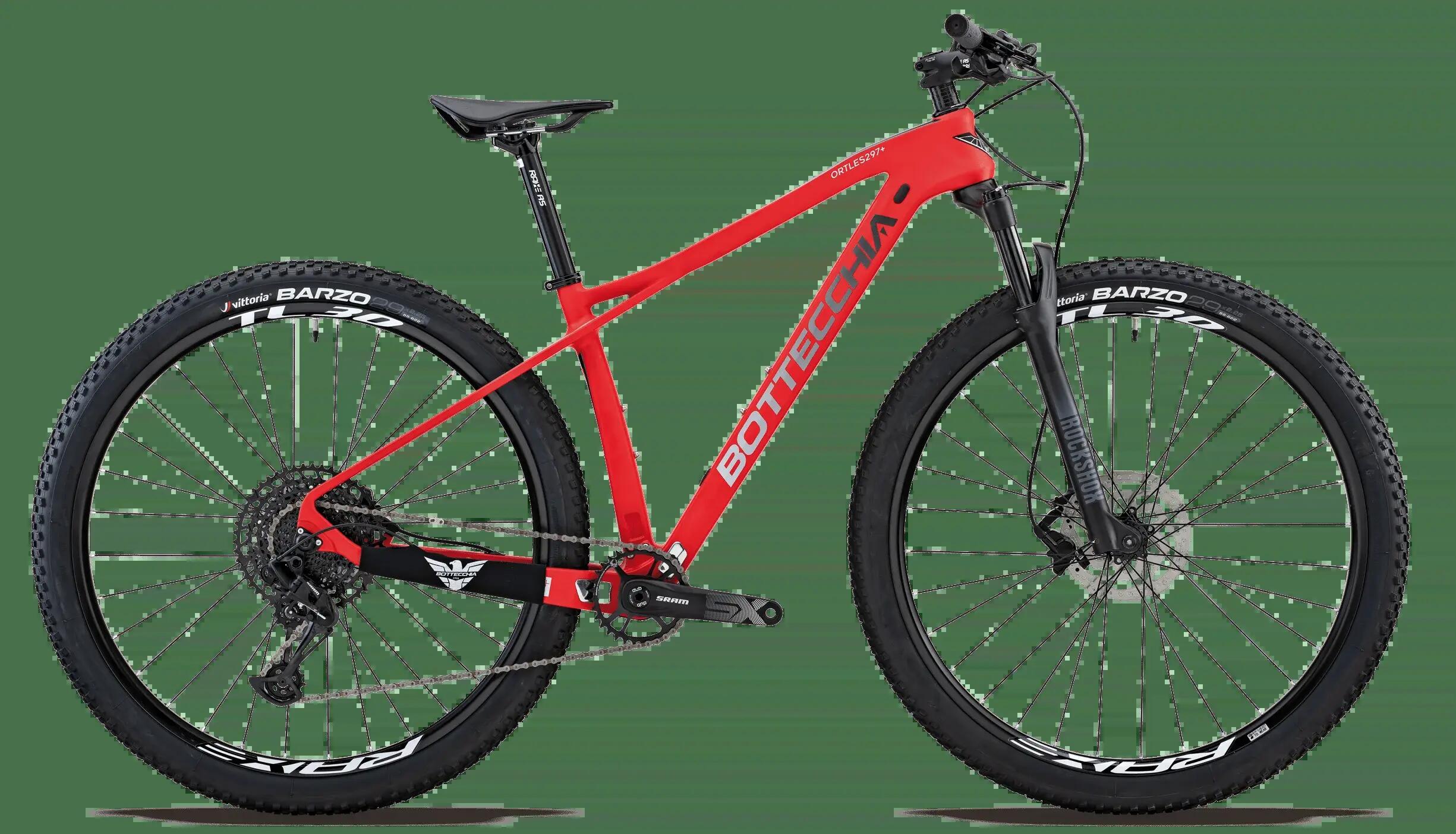 BOTTECCHIA picture