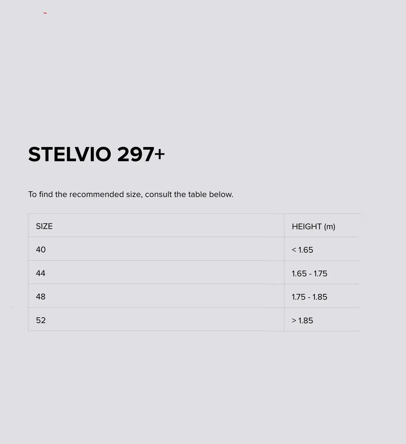 MTB Stelvio 85K 297+ Shimano XTR/DEORE Mix 12V 5/5