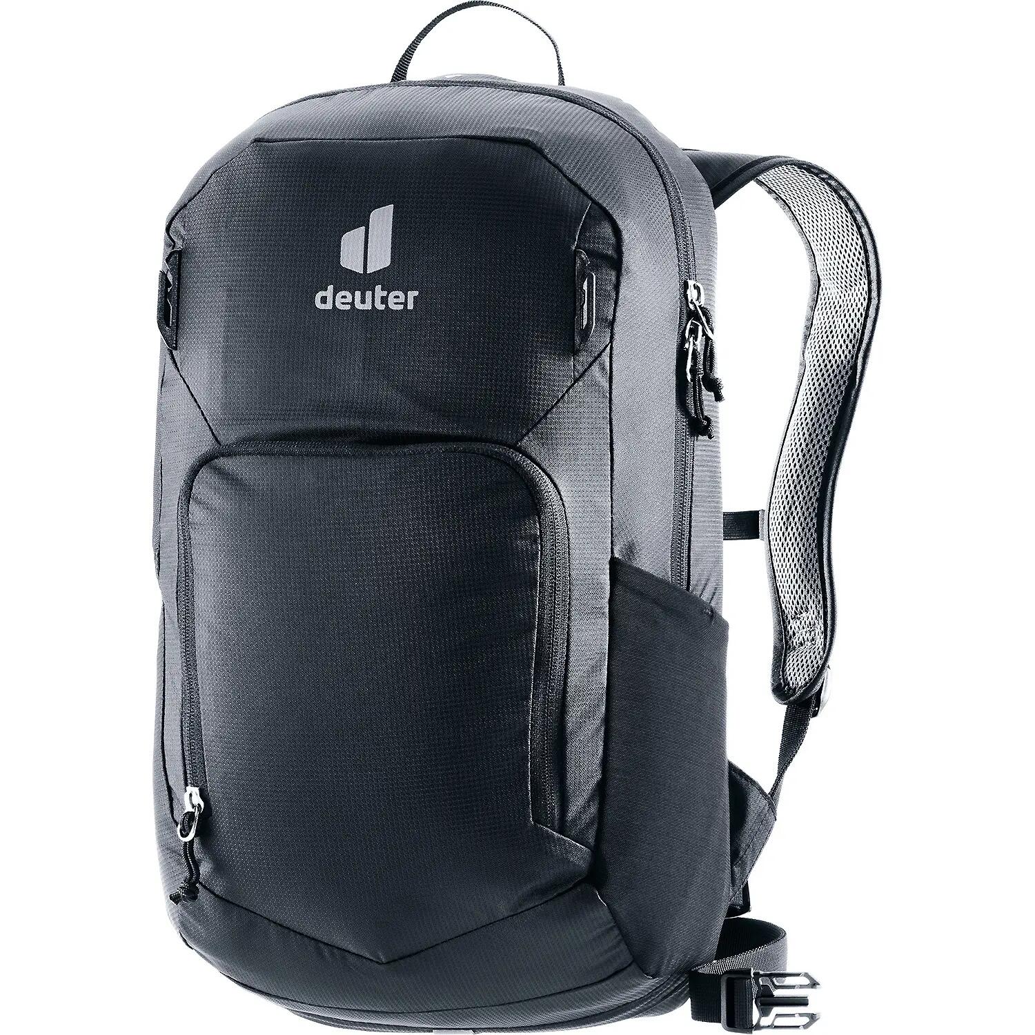 DEUTER picture