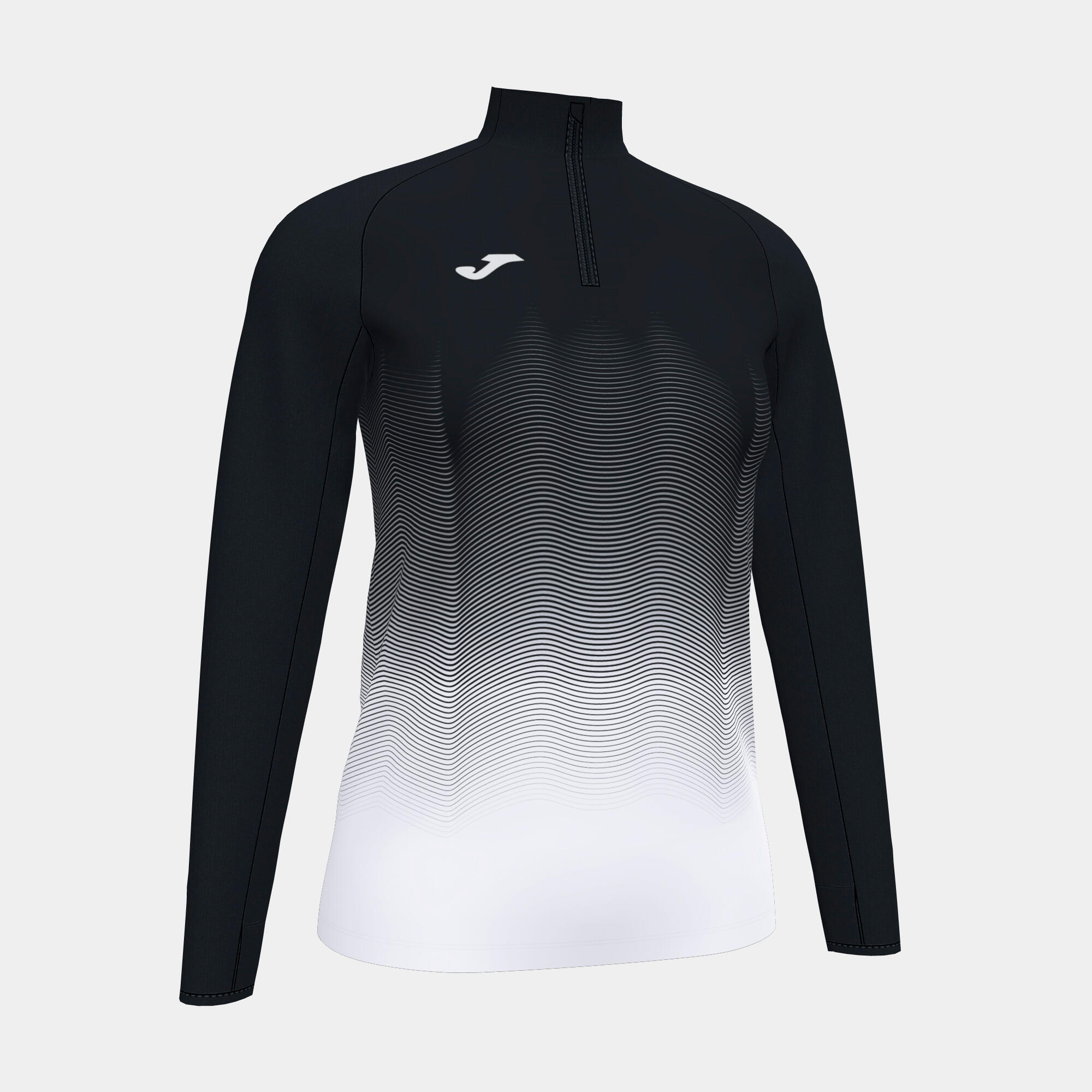 JOMA Zweetvrouw Joma ELITE VII