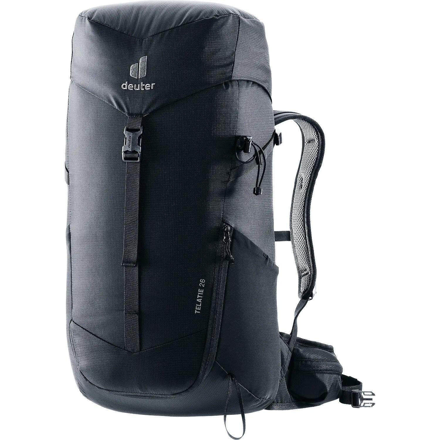 DEUTER picture