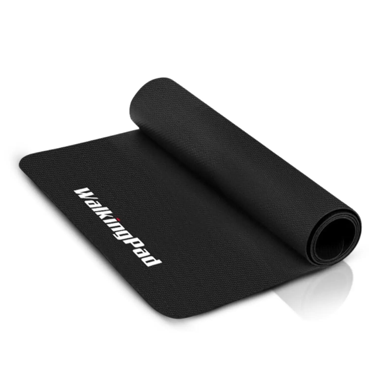 Treadmill Mat 960x1850x5mm